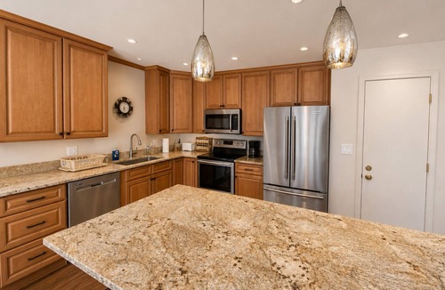 Purgatory House | Townhome just a Short Walk to Slopes at Purgatory Ski Resort, WiFi, Grill