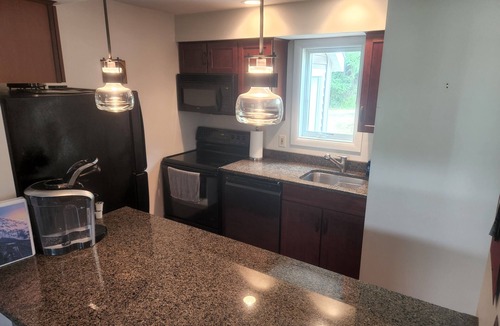 Ellicottville House | Townhome on Holiday Valley Property, Close to Village