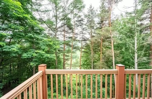 Ellicottville House | Townhome on Holiday Valley Property, Close to Village