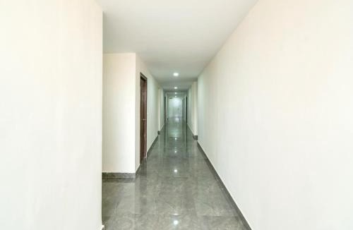 LB Nagar Hotel | Townhouse By OYO Rio