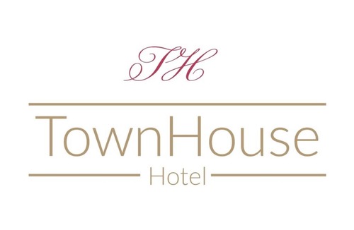 Wymondham Hotel | Townhouse Hotel
