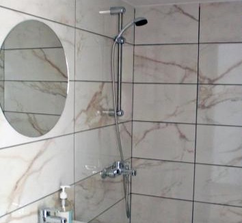 Pernera Hotel | Toxotis Hotel