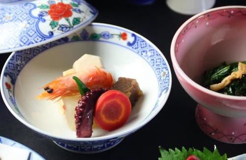 Chuo Ward Hotel | Toyofuku