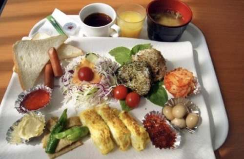 Changwon Hotel | Toyoko Inn Changwon
