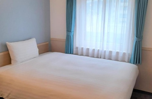 Changwon Hotel | Toyoko Inn Changwon