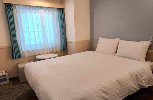 Changwon Hotel | Toyoko Inn Changwon