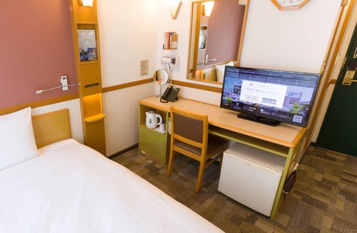 Kanazawa Hotel | Toyoko Inn Kanazawa Station Higashi