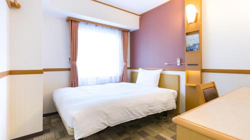 Kawasaki Hotel | Toyoko Inn Kawasaki Ekimae Isago