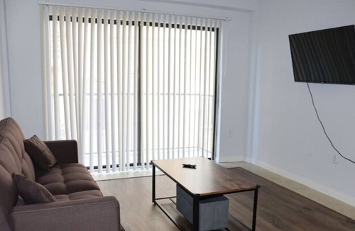West Campus Apartment | TP 207 Luckey · Spacious 2 Bedroom ATX Condo! GREAT location!