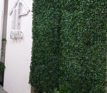 Bang Sue Apartment | TP home