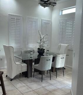 North Scottsdale Apartment | TPC Golf Course North Scottsdale