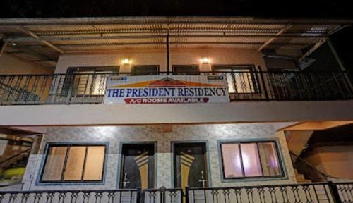 Matheran House | TPH Matheran