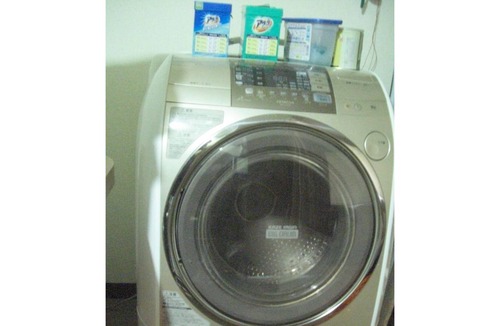 Toyama Apartment | TPort 307 10 minutes on foot to the city center - 307 / Toyama Toyama