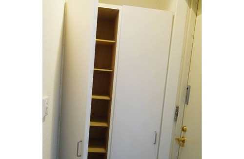 Toyama Apartment | TPort 402 10 minutes walk to the city center 15 - 402 / Toyama Toyama