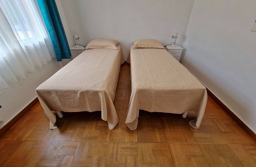 Agay Apartment | Très beau 2 pièces climatisé, tout équipé avec vue mer