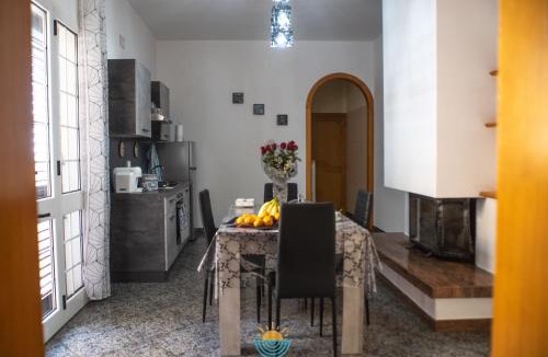 Ruffano Apartment | Tra i due mari