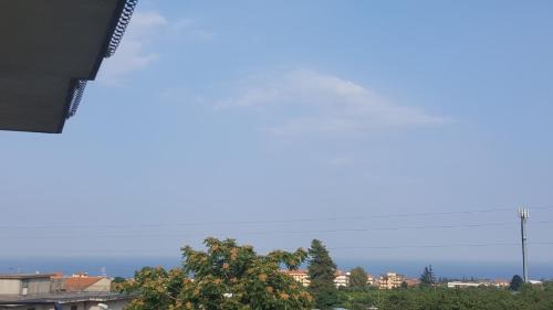 Macchia House | Tra L'Etna e il Mare