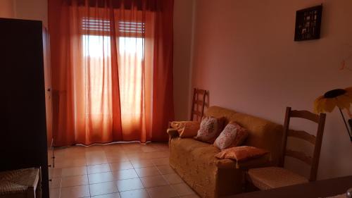Macchia House | Tra L'Etna e il Mare