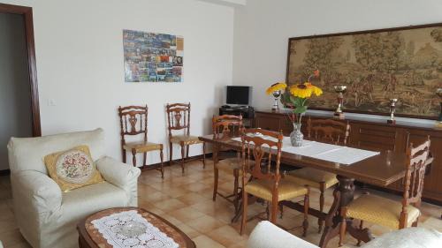 Macchia House | Tra L'Etna e il Mare