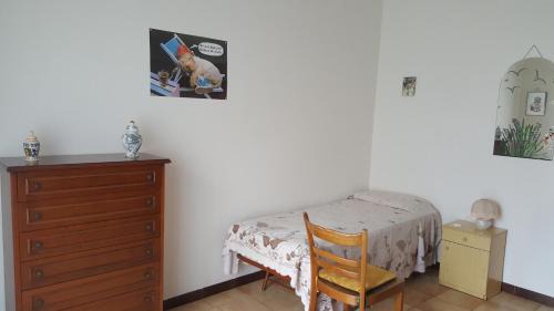Macchia House | Tra L'Etna e il Mare