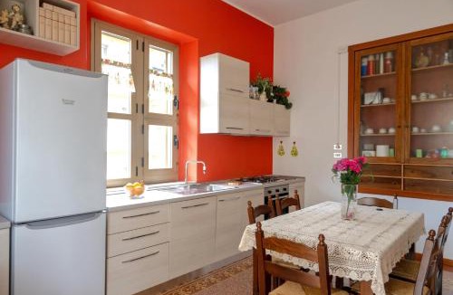 Chieti Apartment | Tra mare e monti