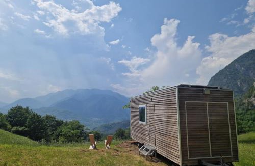 Vito d'Asio Other | Tra montagne verdi e acque azzurre in Val d'Arzino