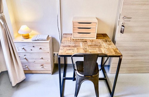 Verona City Centre Apartment | [Tra Piazza Erbe e Piazza Brà] Raffinata Maison