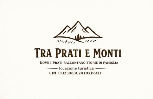 Valle di Cadore Apartment | Tra prati e monti - Dolomiti Bellunesi