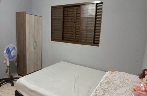Cianorte House | Trabalhamos com casas e alojamentos para empresas