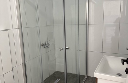 Kaymakli Apartment | Trabzon Life