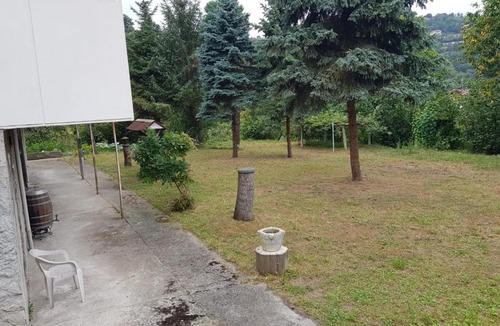 Trabzon Villa | Trabzon