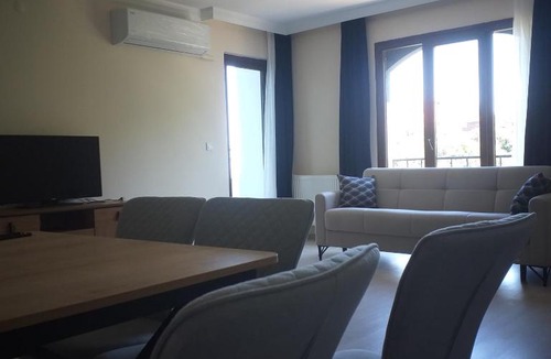 Trabzon Apartment | TrabzonHouse