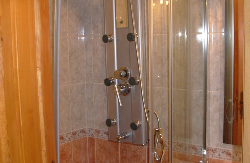 Sisak House | Tradicije Čigoč