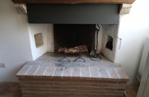 Montecchio Apartment | Traditional apartment in heart of medieval village