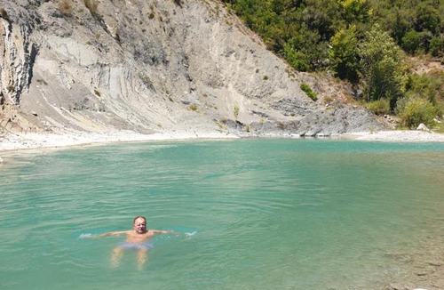 Arta House | Traditional Guesthouse Marousio