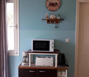 Mirties House | Traditional House