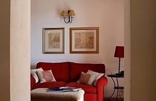 Tresana Villa | Traditional stone villa with terrace & gardens, in the hills of Lunigiana, Northern Tuscany.