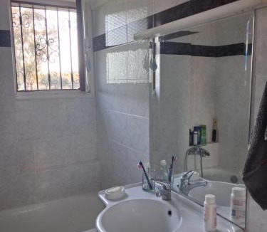 Pineios House | tragano