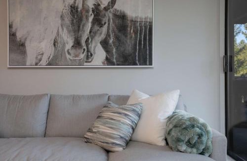 Peak 9 Apartment | Trails End Alpine Dream Condo: Ski In/Out, Walk to Town