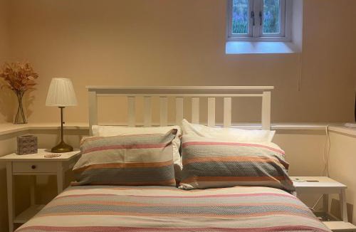 Meanwood House | Trailside in Headingley