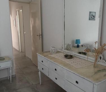 Succhivo Apartment | Tramonto infinito
