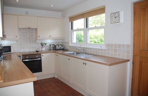 Ellenabeich Cottage | Tramway Cottages