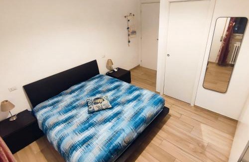 Novoli - San Donato House | Tramway Easy Private Rooms - Casa all'Italiana
