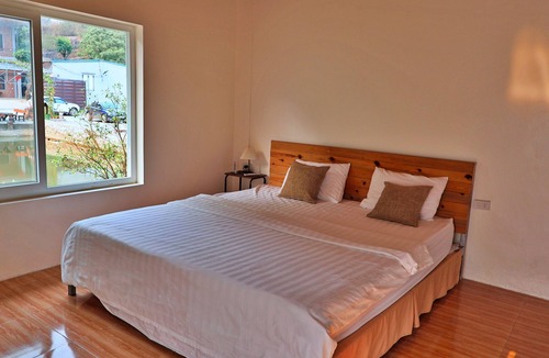 Hoa Lu Bed & Breakfast | Trang An Pristine View Homestay