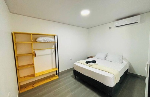 Dominical Cabin | Tranquil 2-bedroom cabin in Dominical, Puntarenas!