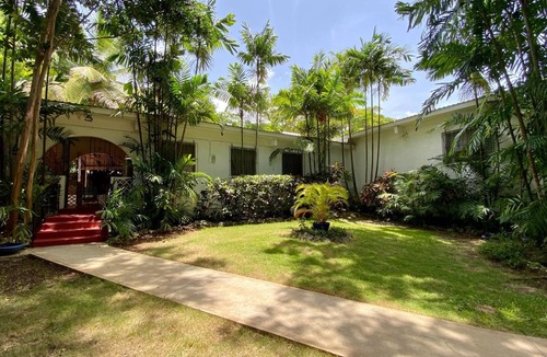 Sunset Crest Villa | Tranquil 2 bedroom, 2 Bathroom Villa, Sunset Crest, St. James