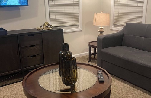 Bloomfield House | Tranquil 3-bedroom charming house in Bloomfield