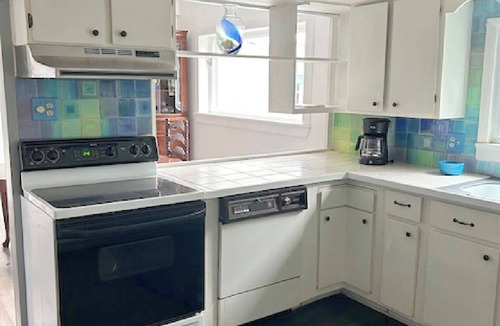 Cambra Other | Tranquil 3BR Country Escape – Gorgeous Views, Nature, Gazebo & Big Kitchen