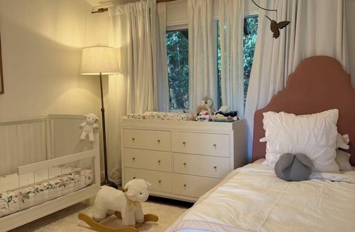 Tallowwood Ridge Other | Tranquil 7-bedroom 4-bathroom farmhouse in Tallowwood Ridge