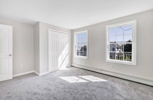 West Haven Apartment | Tranquil Beach House unit 2